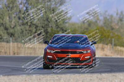 media/Feb-17-2024-Nasa AZ (Sat) [[ca3372609e]]/2-Time Trial (All Classes)/Session 1 (Turn 3)/